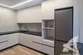 2 room apartment 59 m² Brest, Belarus