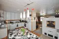 Haus 9 zimmer 188 m² Kylajoki, Finnland
