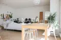 Квартира 4 комнаты 90 м² Helsinki sub region, Финляндия