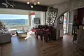Villa de tres dormitorios 184 m² Calpe, Španjolska