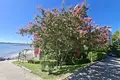 Hotel 65 m² Nessebar, Bulgarien
