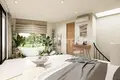 1-Schlafzimmer-Villa  Pererenan, Indonesien