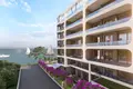 Квартира 2 комнаты 60 м² Мезитли, Турция