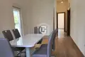 Commercial property 44 m² in Budva, Montenegro