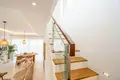 Willa 2 pokoi 80 m² Tibubeneng, Indonezja