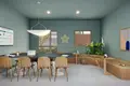 Apartamento 2 habitaciones 37 m² Avare, Brasil
