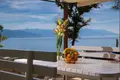 Hotel 600 m² Grad Novi Vinodolski, Kroatien