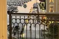 Wohnung 5 zimmer 225 m² in Tivat, Montenegro