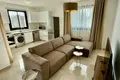Appartement 2 chambres 80 m² en Yeroskipou, Chypre
