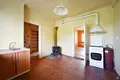Wohnung 2 zimmer 50 m² Kirchholm, Lettland