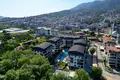 Appartement 2 chambres 56 m² Obakoy, Turquie