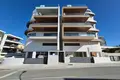Penthouse 3 bedrooms 238 m² in Limassol District, Cyprus