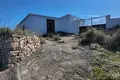 5 bedroom house 621 m² Altea, Spain