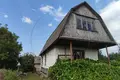 Maison 47 m² Lyscycki sielski Saviet, Bélarus