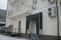 Magazyn 309 m² Obwód odeski, Ukraina