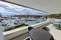 Apartamento 3 habitaciones 140 m² Španjolska, Španjolska