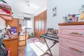 Casa 8 habitaciones 315 m² Estepona, Španjolska