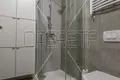 4 room apartment 85 m² Hrastina Samoborska, Croatia