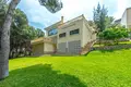 4 bedroom house 340 m² Dehesa de Campoamor, Spain