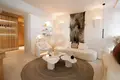 Commercial property 453 m² in Spain, Spain