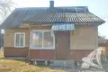 House 47 m² Znamienski sielski Saviet, Belarus