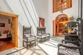 Villa de 4 dormitorios 557 m² Benalmadena, Španjolska