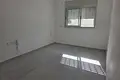 Wohnquartier Magnifique 4 5 pieces avec terrasse immeuble neuf proche place rabin A ne pas manquer