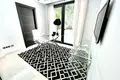 Willa 5 pokojów 400 m² San Pedro Alcantara, Hiszpania