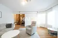Wohnung 4 zimmer 100 m² Kemi, Finnland