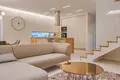 Wohnung 2 zimmer 51 m² Budva, Montenegro