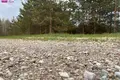 Дом 54 м² Miliuniskis, Литва