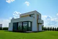 4 room house 142 m² Pinki, Latvia