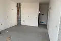 Wohnung 87 m² Golem, Albanien