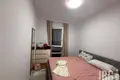 Wohnung 3 zimmer 91 m² Ishem, Albanien