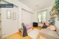 Apartamento 3 habitaciones 63 m² en Vilna, Lituania