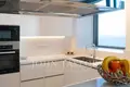 Wohnung 4 Schlafzimmer 211 m² Germasogeia, Zypern