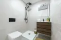 2-Schlafzimmer-Bungalow 62 m² Orihuela, Spanien
