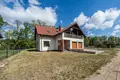 Квартира 219 м² Sekowo, Польша