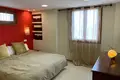 Apartamento 8 habitaciones 735 m² El Campello, Španjolska