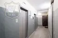 Appartement 52 m² Riazan, Russie