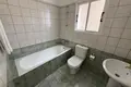 5 bedroom villa  Tala, Cyprus