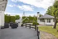 Maison 4 chambres 260 m² Jurmala, Lettonie