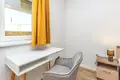 Дом 3 спальни 122 м² Radici, Хорватия