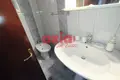 1 room apartment 65 m² in Kavala Municipality, Greece