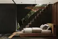 Wohnung 1 Schlafzimmer 50 m² Ubud District, Indonesien
