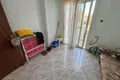 2 bedroom apartment 74 m² Nea Flogita, Greece