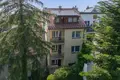 Maison 260 m² Cracovie, Pologne
