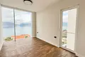 Appartement 2 chambres 119 m² Municipalité de Tivat, Monténégro