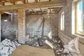 Maison 114 m² Znamienski sielski Saviet, Bélarus