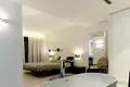 Villa de 4 dormitorios 196 m² Dehesa de Campoamor, Španjolska